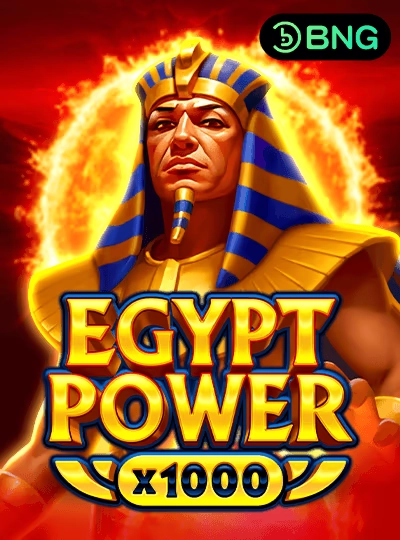 ha888