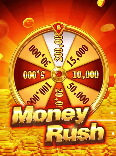 ha888 new game