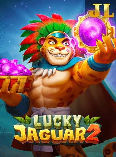 ha888 new game