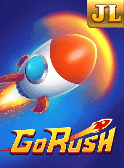 ha888