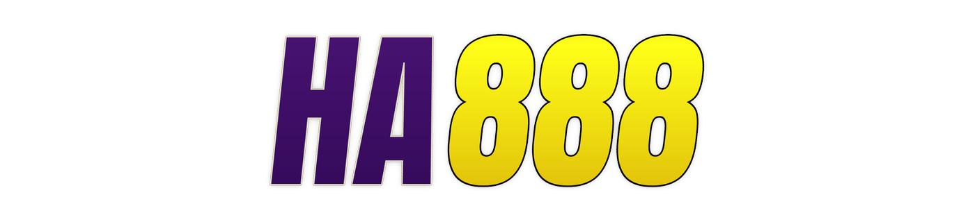 ha888